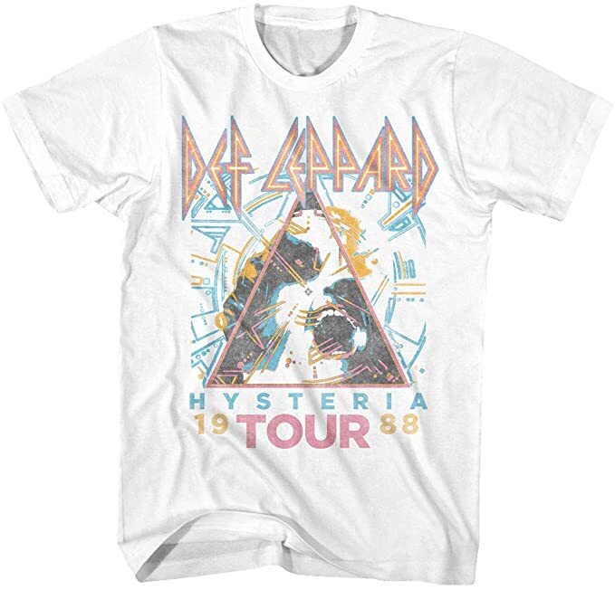 Polish cilicium Rock Shirt